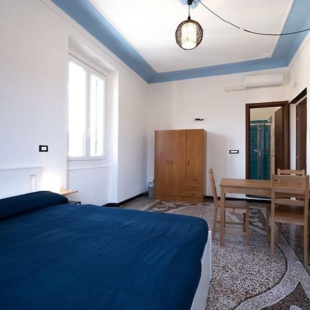 Antica Corte Janov Exteriér fotografie
